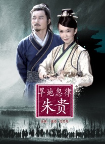 超碰 亚洲